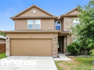 6019 Burnet Bend Ave, Crosby, TX 77532