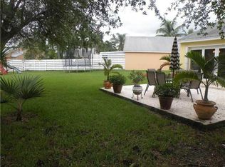 14465 SW 144th Ct, Miami, FL 33186