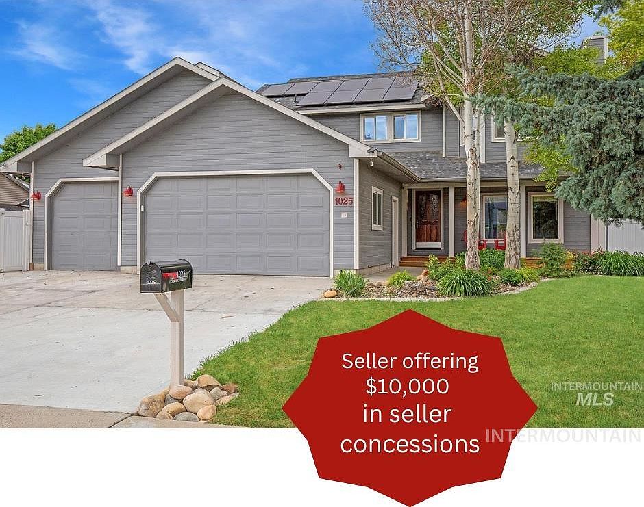 1025 Sawtooth Blvd, Twin Falls, ID 83301 MLS 98880829 Zillow