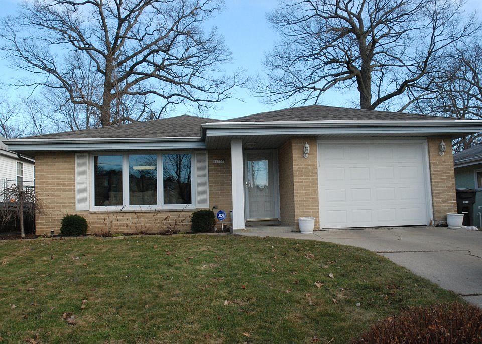 1st image of 11757 W Homewood Ave