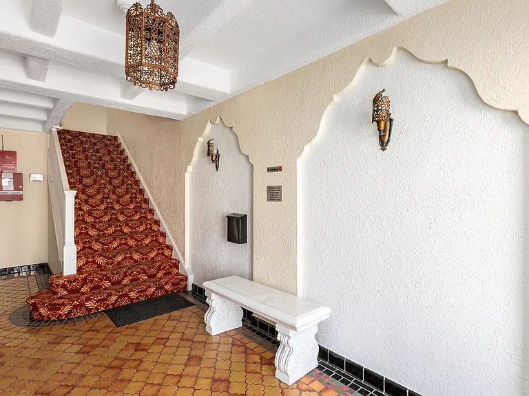 1595 Greenwich St #31 — Photo 18