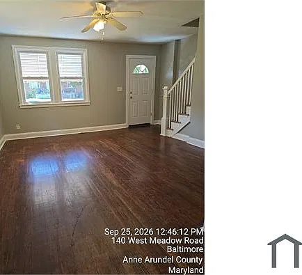 3 bed, 1950 sqft, $2,499 — Photo 3