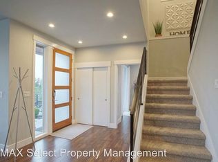 25082 235th Way SE, Maple Valley, WA 98038