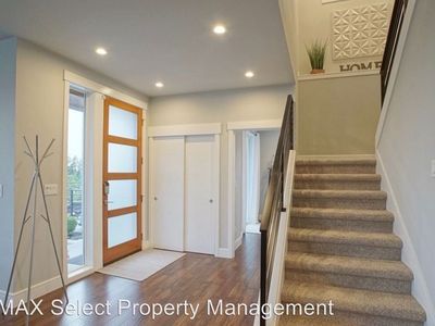 25082 235th Way SE, Maple Valley, WA, 98038