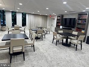 4th image of 41 Conshohocken State Rd APT 409