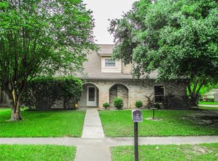 17202 Telegraph Creek Dr, Spring, TX 77379