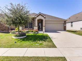 2417 Lemco Dr, Forney, TX 75126