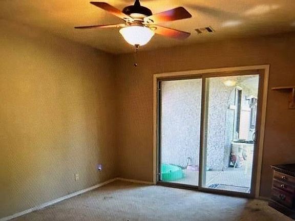 5th image of 19025 S Quinton Way