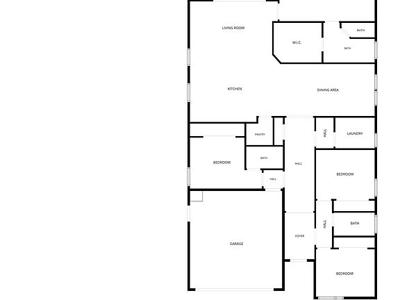 3rd image of 22778 E POCO CALLE --
