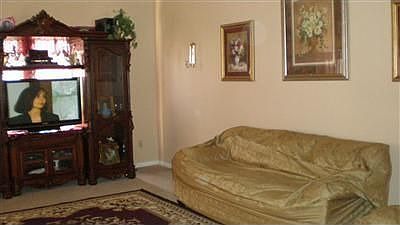 5th image of 16 Fig Leaf Ct