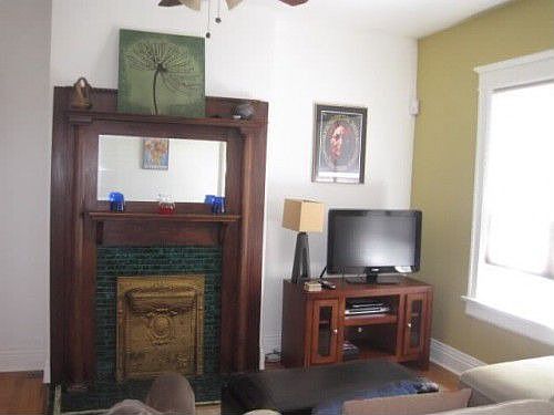 2nd image of 37 W Byers Pl