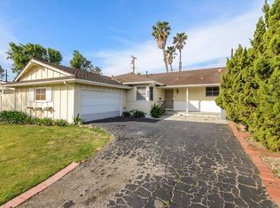 23205 Evalyn Ave, Torrance, CA 90505