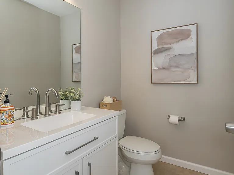 1300 Forest Creek Dr — Photo 33
