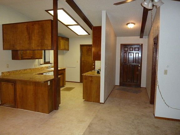 3rd image of 7427 Chip N Dale Dr