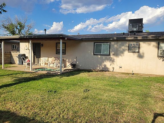 4th image of 1015 Alamosa St