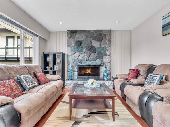 8321 116a St, Delta, BC V4C 5Z3