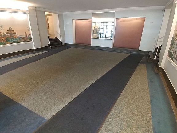 3rd image of 98-120 Queens Blvd #5A