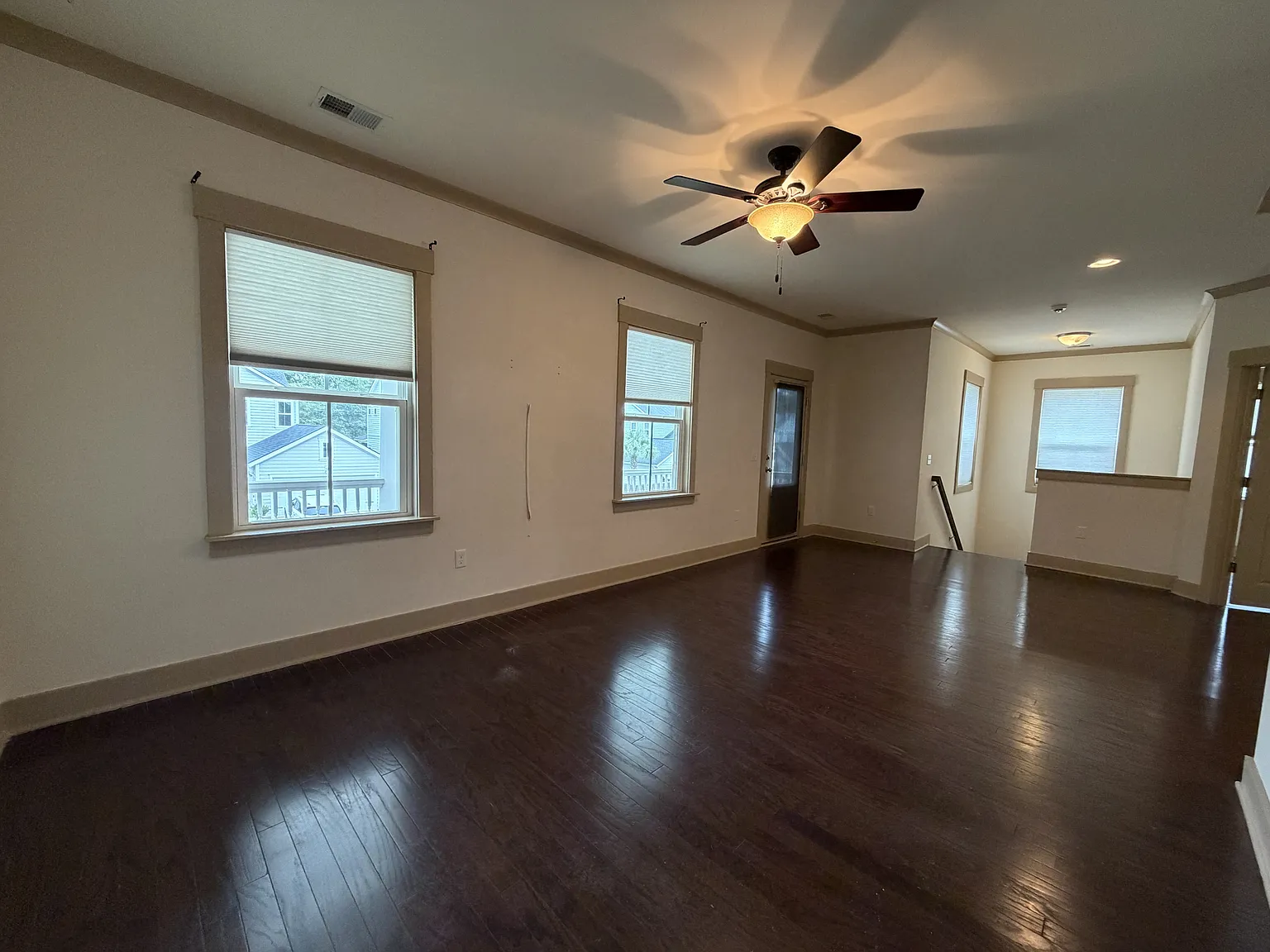 104 Ilderton Street - 1 — Photo 2