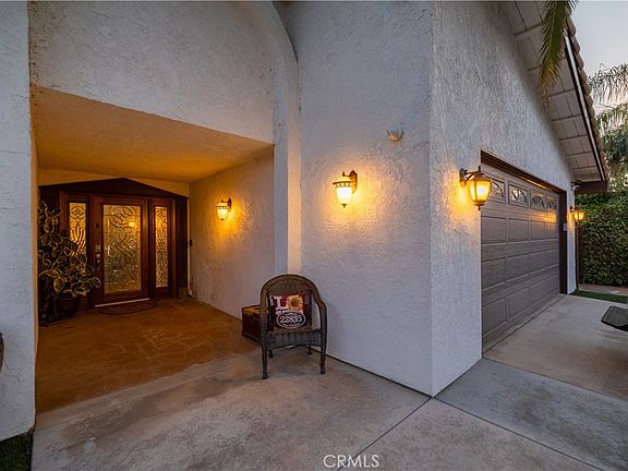 3rd image of 22835 Water View Dr
