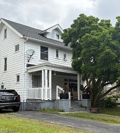 1st image of 3381 Cedarbrook Rd