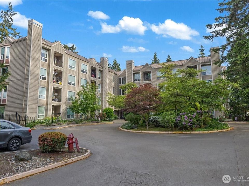 1st image of 823 N 161st Place #405