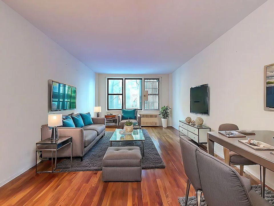 2nd image of 225 E 26th St APT 6N