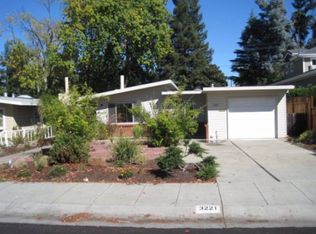 3221 Waverley St, Palo Alto, CA 94306