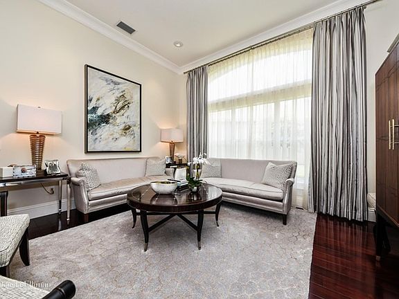 3rd image of 6911 Imperial Beach Cir