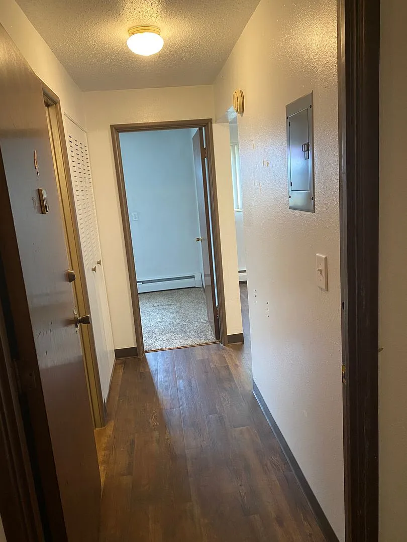 55 1st Street North - 4 — Photo 1