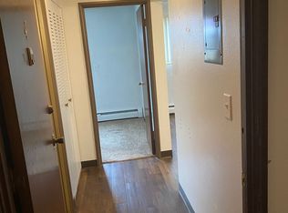 55 1st St N #4, Carrington, ND 58421