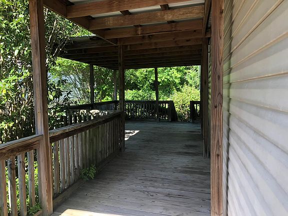 2nd image of 1115 Ole Hwy Lot 33
