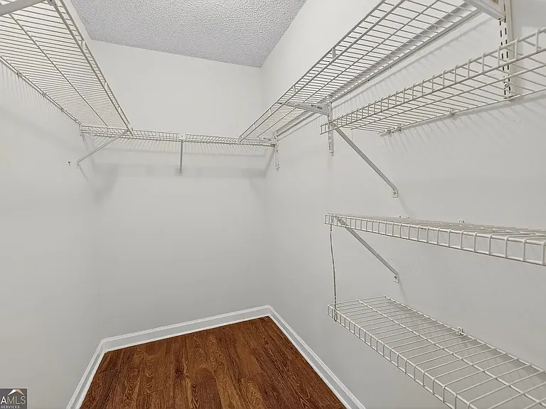 209 Indian Branch Way — Photo 16