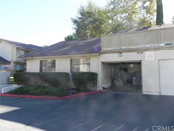 2nd image of 1246 S Diamond Bar Blvd Unit D