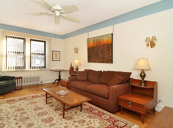 3rd image of 19 S Broadway APT 3F