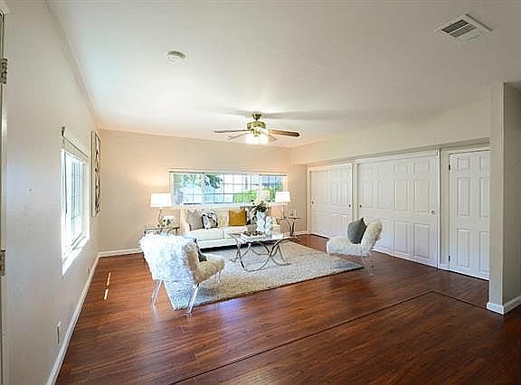 4th image of 826 Aurora Ave