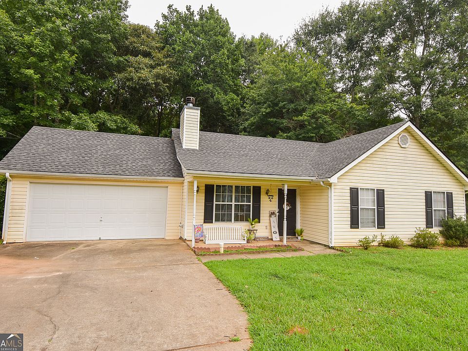 1st image of 144 Pebble Creek Dr