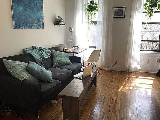 2nd image of 419 E 81st St APT 2B