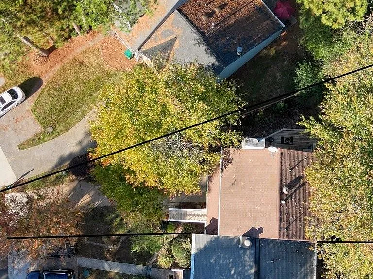 5078 Afton Way SE — Photo 54