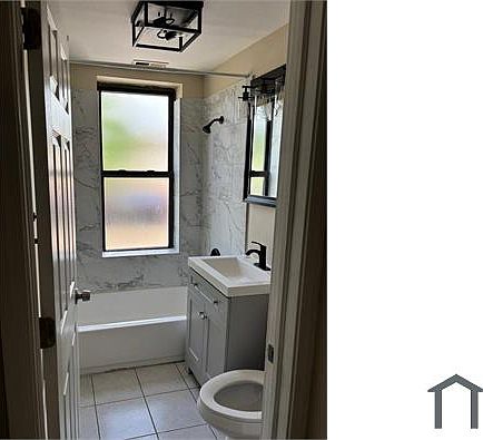 5th image of 7902 S Drexel Ave #204