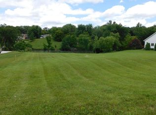 202 Two Rivers Rd, Fergus Falls, MN 56537