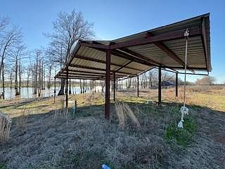 3rd image of 11720 Hideaway Rd