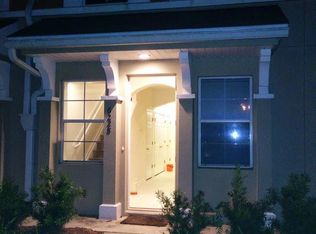 6228 High Tide Blvd, Jacksonville, FL 32258