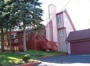 920 Forest Ln, Lake Ariel, PA 18436