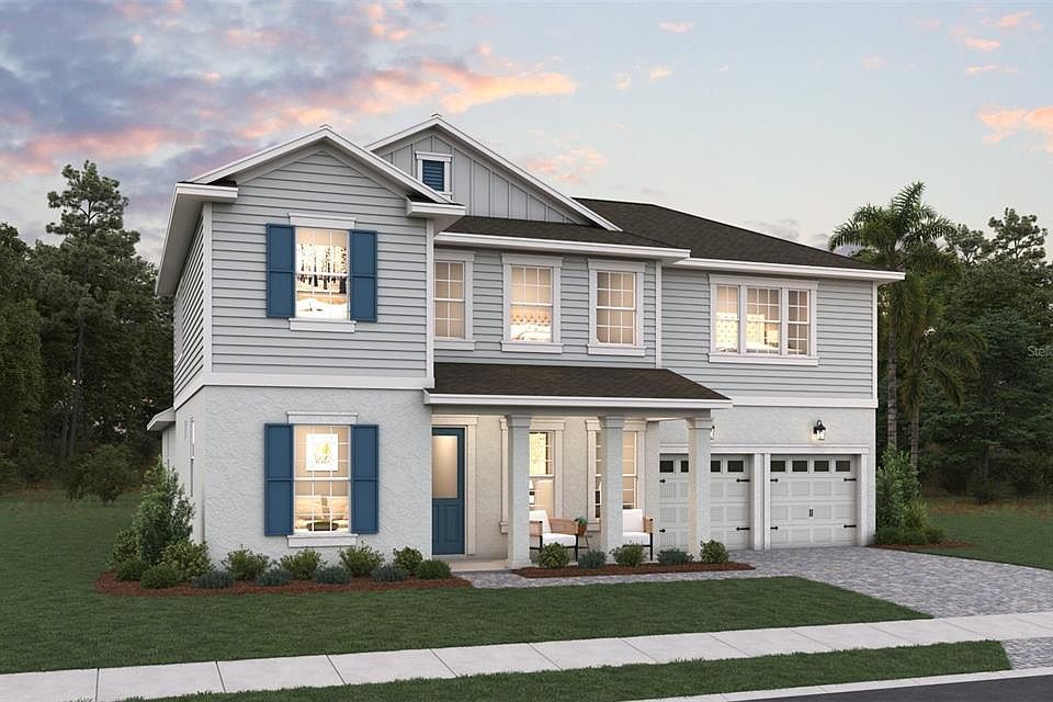 1st image of 4458 E FIREFLY LANE