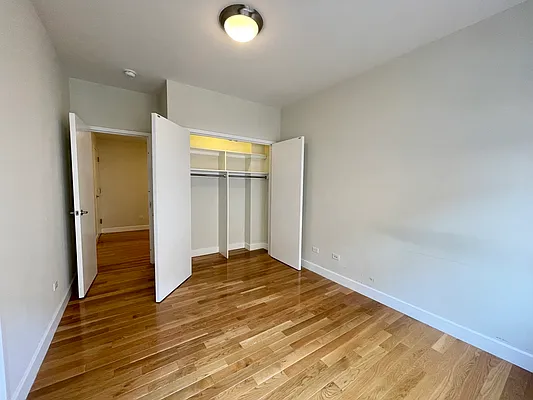 Rented by Stonehenge NYC LLC | media 6
