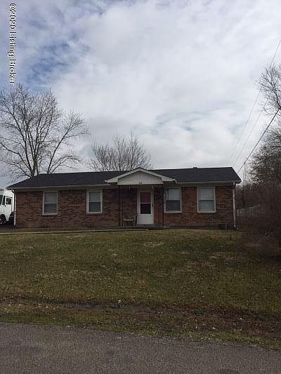 2nd image of 244 Sycamore Cir