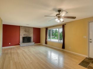 805 Waverly Ave, Everett, WA 98201