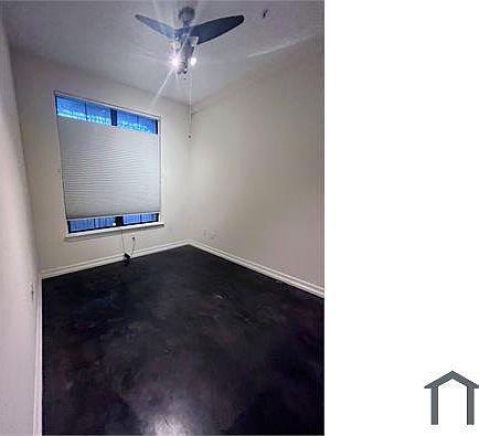 2nd image of 1602 Elgin St APT 5