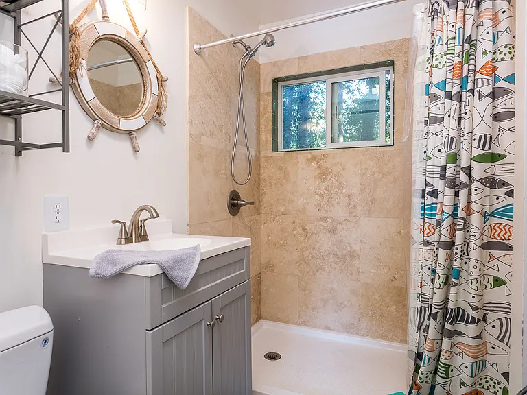 8293 Beach Way Dr — Photo 14