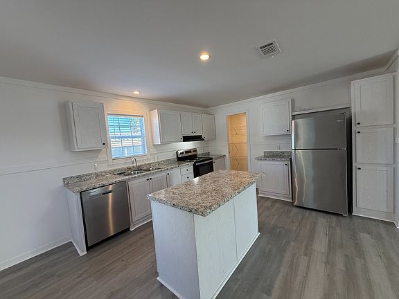 4th image of 1654 Clearwater Largo Rd Lot 910